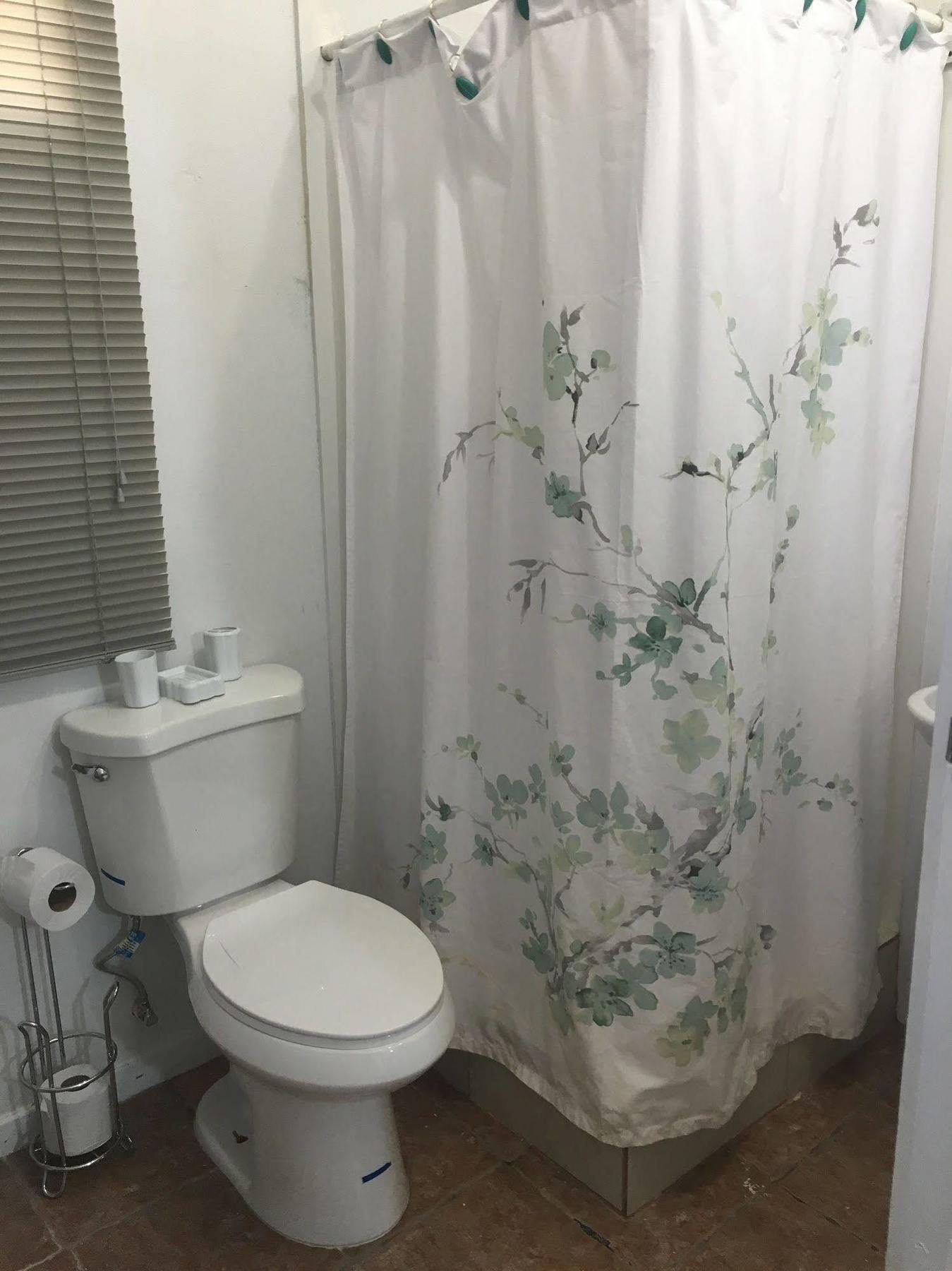 דירות Islote Ventana Al Atlantico At Arecibo 681 Ocean Drive מראה חיצוני תמונה
